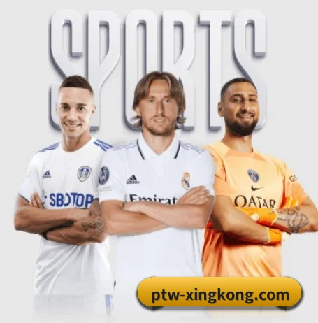 ptw-xingkong.com围绕看球场景设计的核心服务