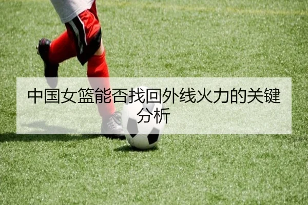 img_1781276670401_120_1_980.jpg